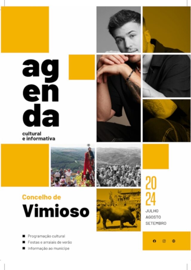 agenda_vimioso_2024_final