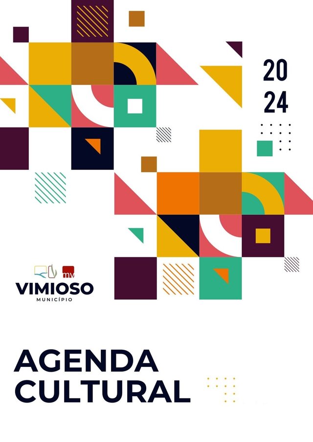 agenda_