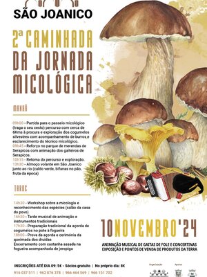 2_caminhada_jornada_micologica