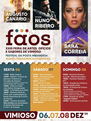 cartaz_programa