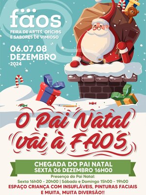 pai_natal