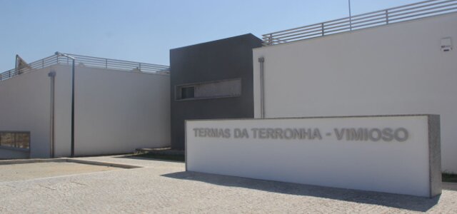 termas_vimioso_edificio