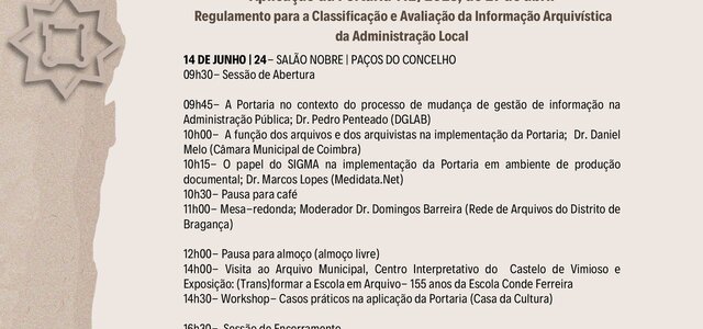 programa_sessao_esclarecimento