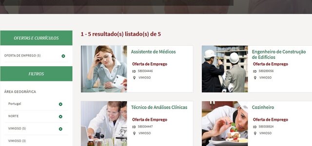 oferta_de_emprego_iefp