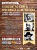 cartaz literatura geral