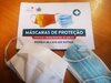 Kit proteção 2020