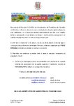 Comunicado4-COVID_19.jpg