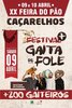 CARTAZ