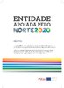 cartazes_entidade_fse