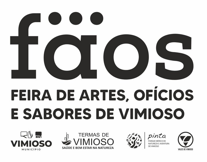 Logo Faos